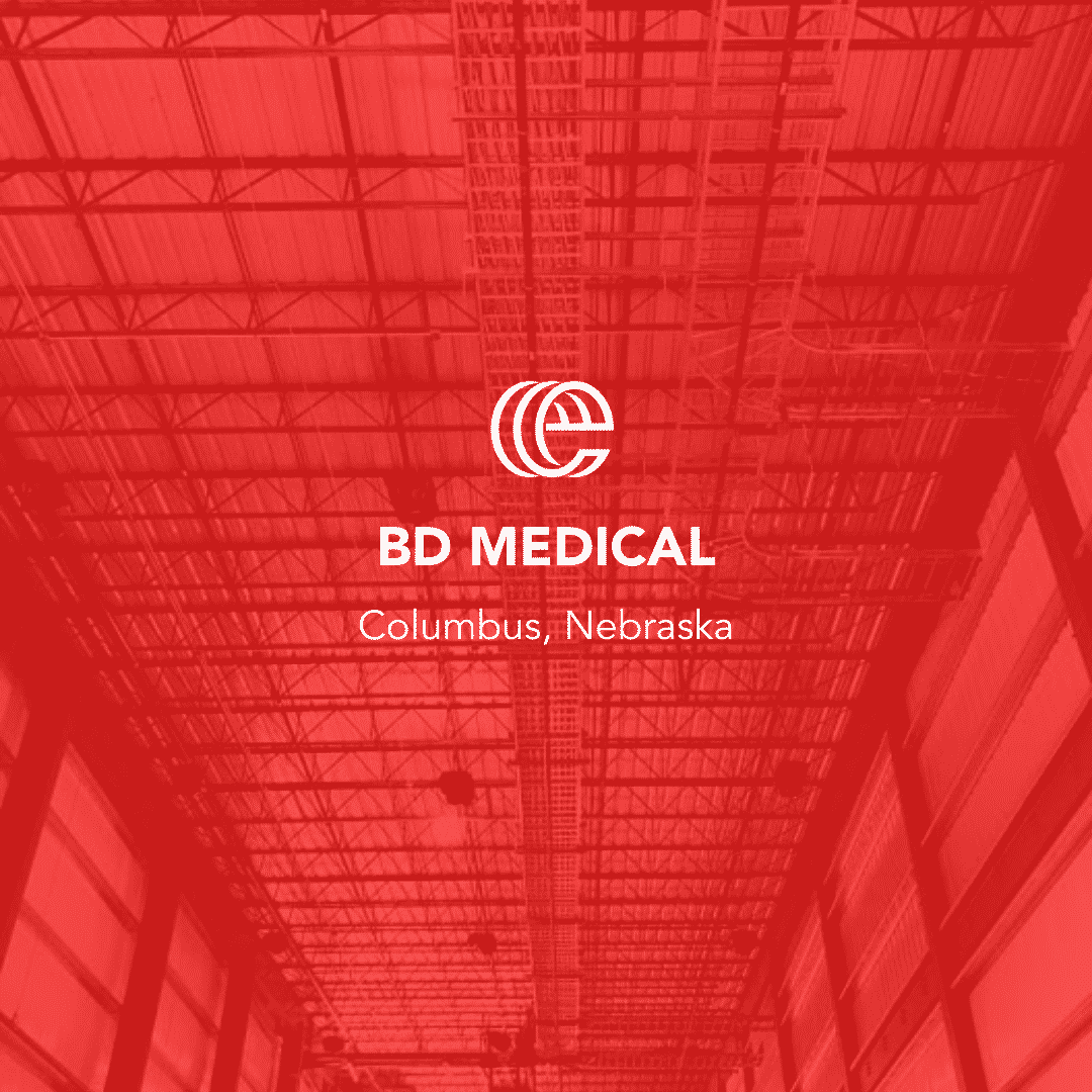 bd medical capitol city electric